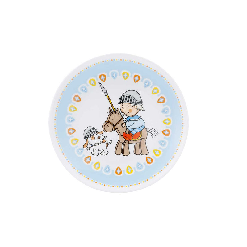 PUR - 2020300 - Puresigns 'Kinderporzellan 3 - tlg. ONE Miko'