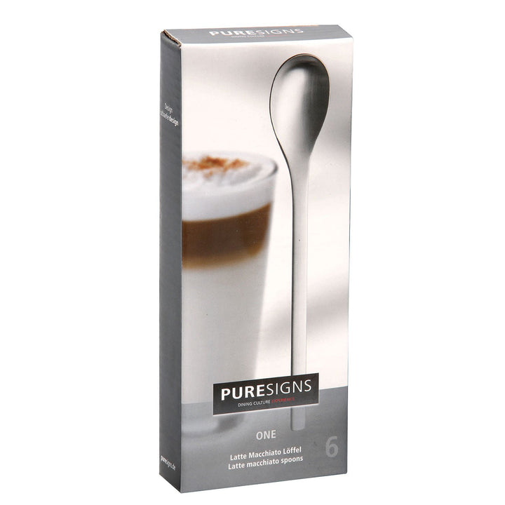 PUR - 3010627 - PureSigns &