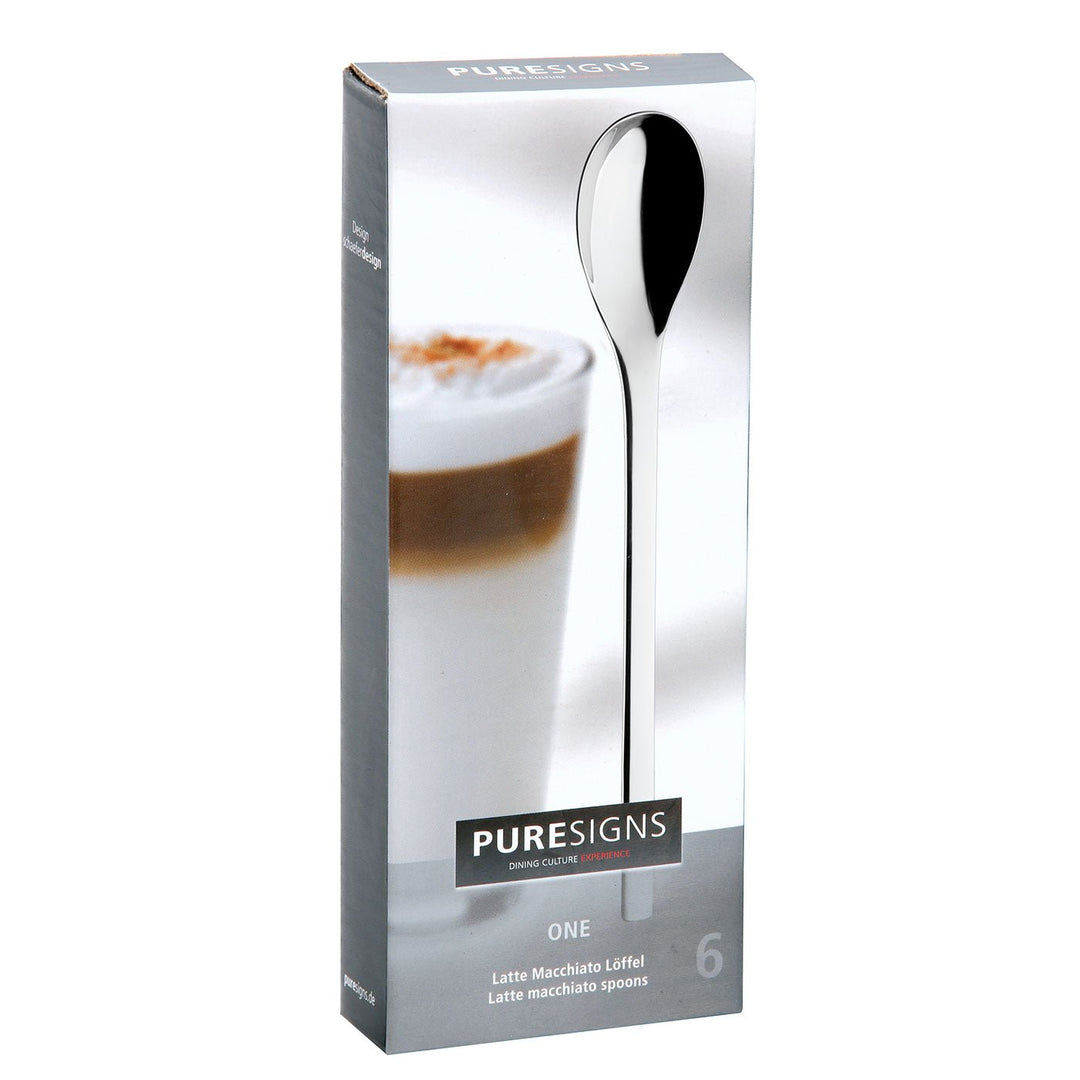 PUR - 3020627 - PureSigns &
