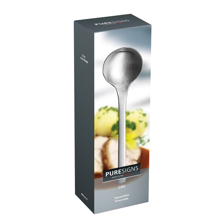 PUR - 3010124 - PureSigns &