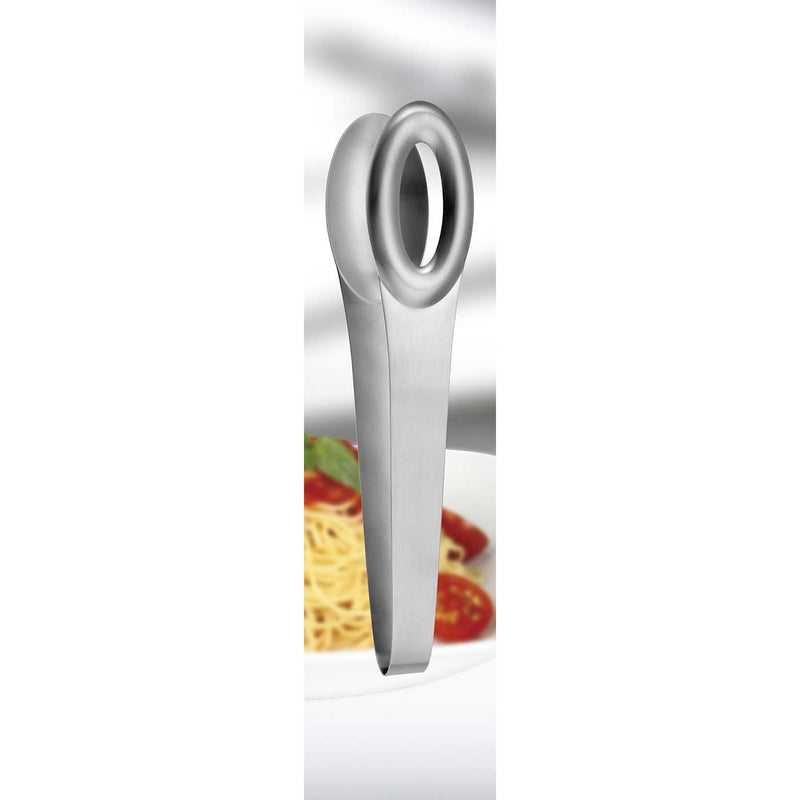 PUR - 3010170 - PureSigns 'Universalzange ONE Extra, matt'