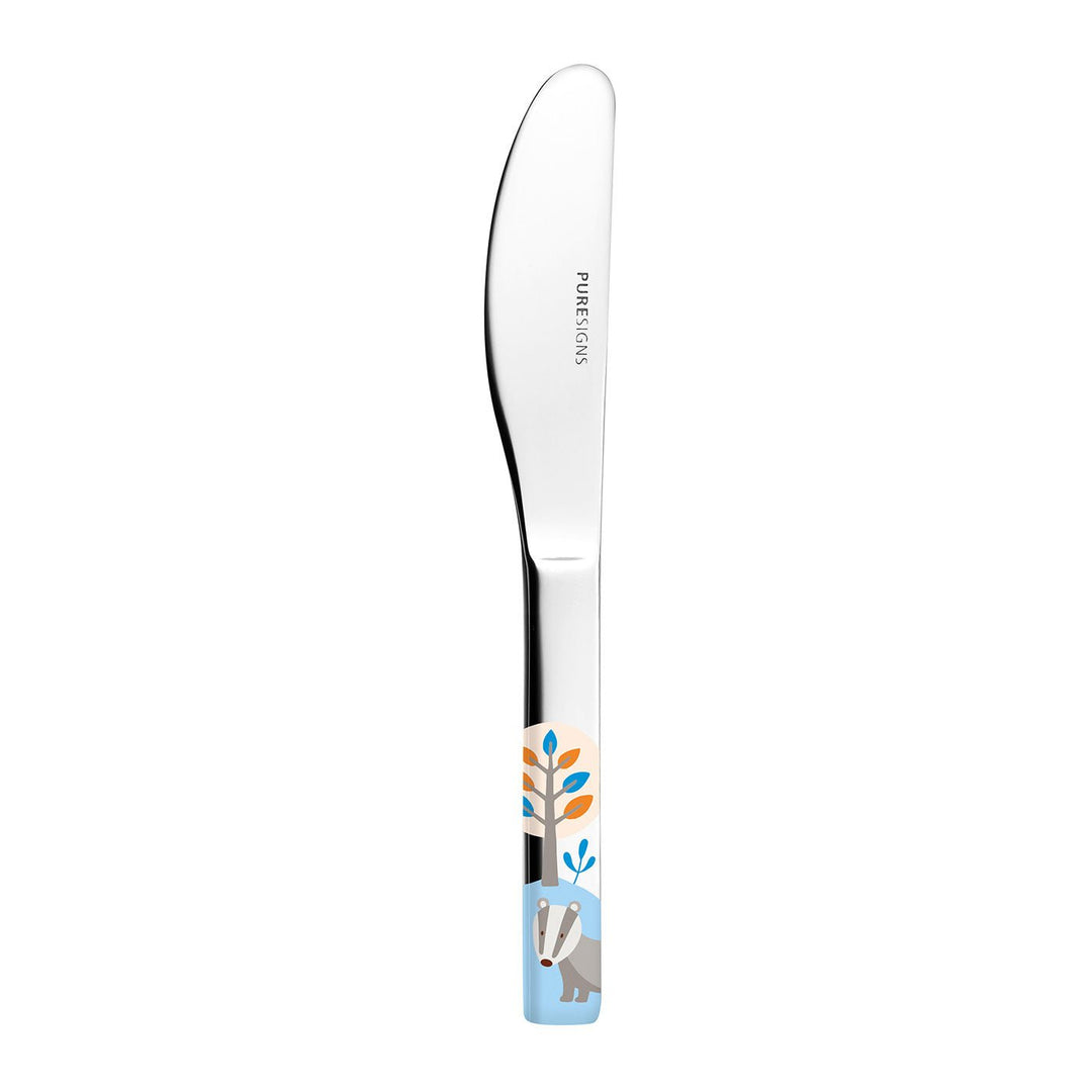 PUR - 2100700 - PureSigs &