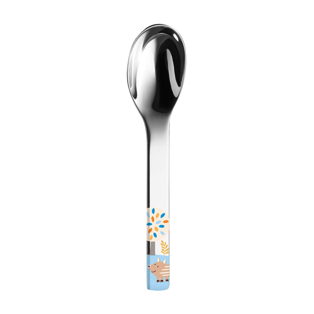 PUR - 2100700 - PureSigs &