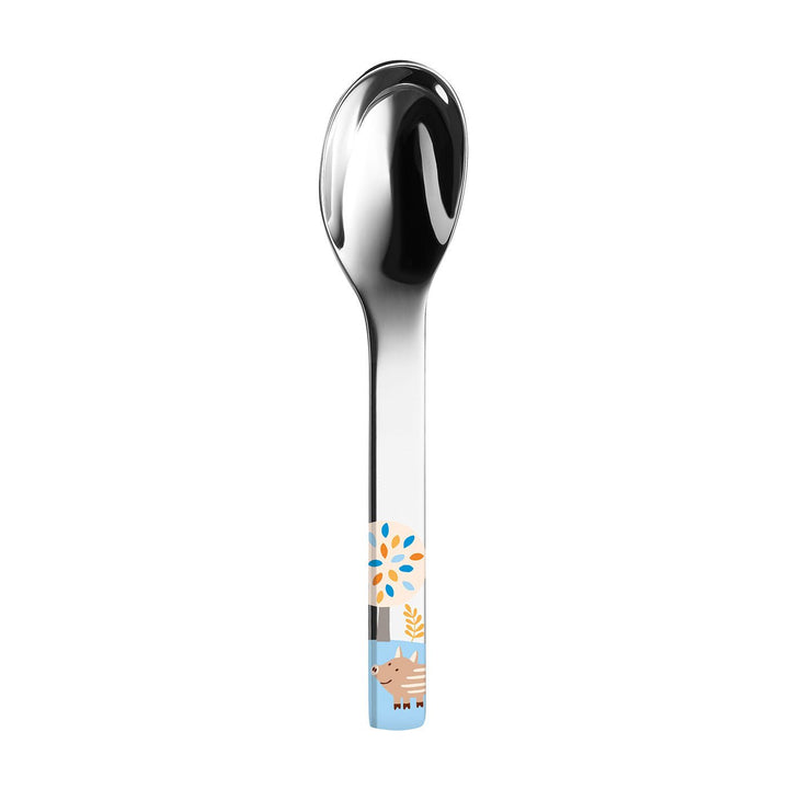 PUR - 2100700 - PureSigs &