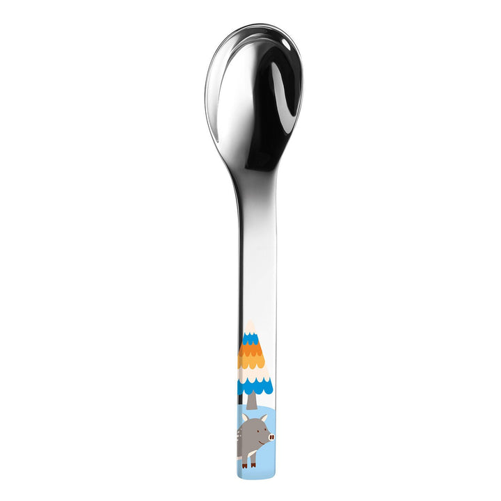 PUR - 2100700 - PureSigs &