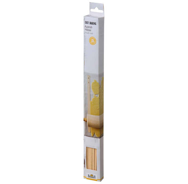 BI340558 - RBV Birkmann &