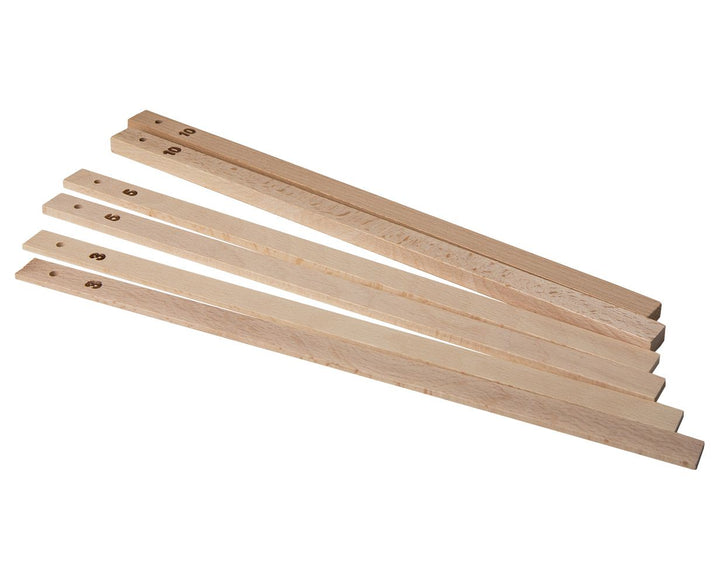 BI340558 - RBV Birkmann &
