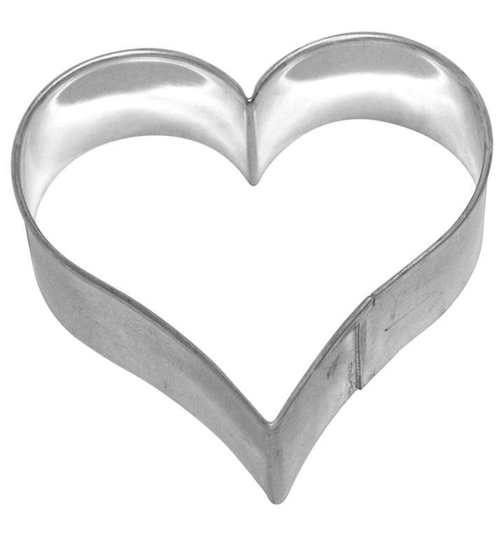 BI - 143760 - RBV Birkmann &