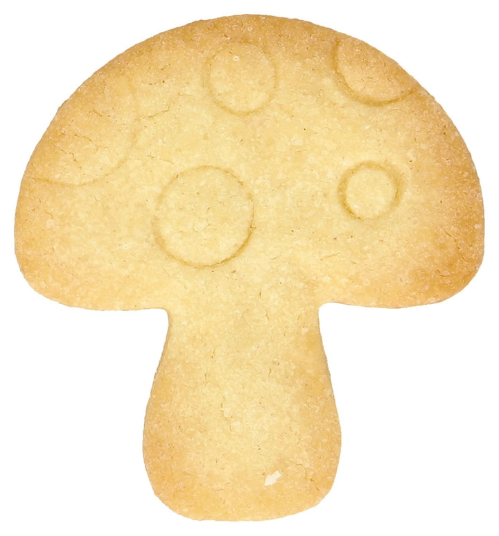BI - 198395 - RBV Birkmann &