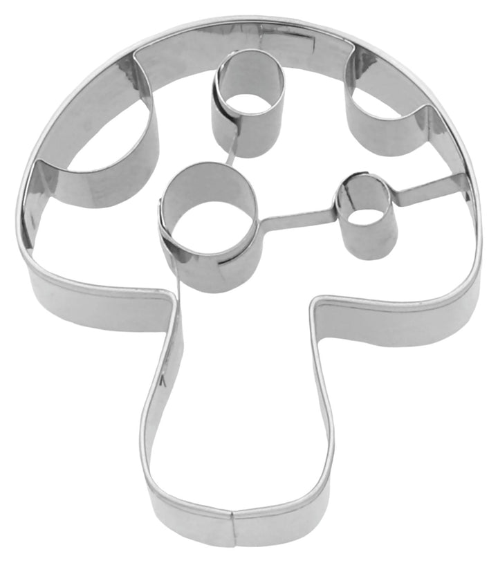 BI - 198395 - RBV Birkmann &