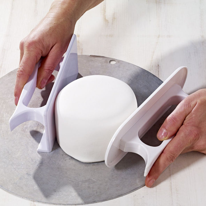 BI443174 - RBV Birkmann, Fondantglaetter Mrs.Glaze Kelly