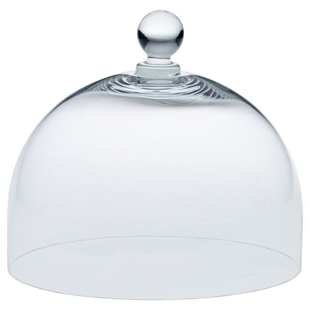 BI441446 - RBV Birkmann, Glashaube Ø 22cm, Höhe 19,6cm