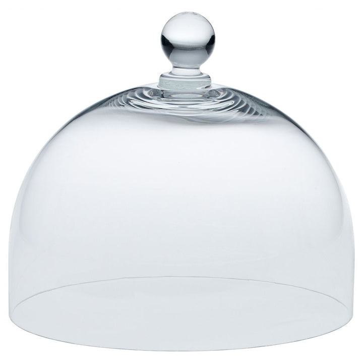 BI441446 - RBV Birkmann, Glashaube Ø 22cm, Höhe 19,6cm