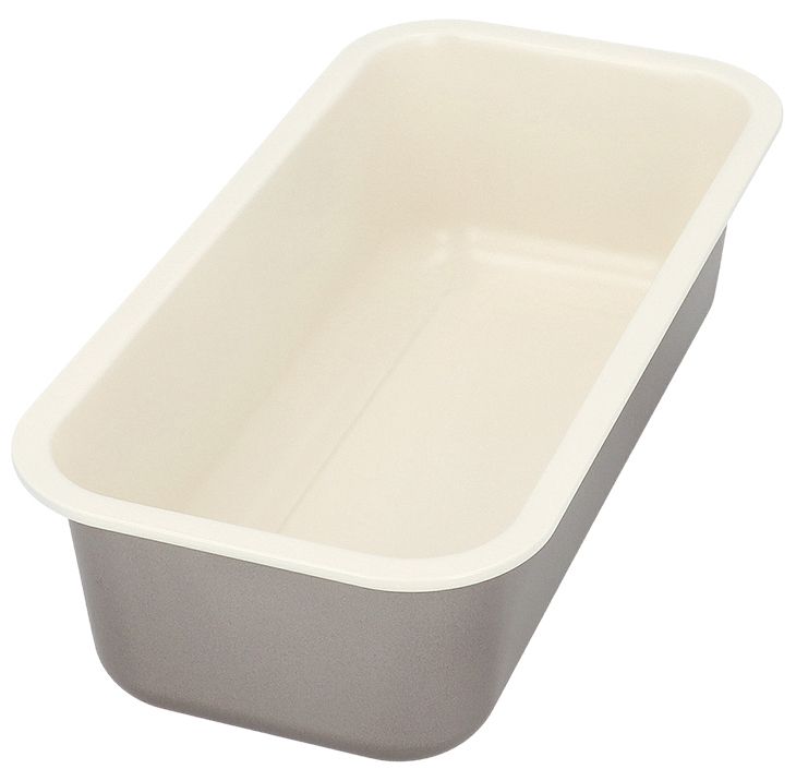 BI - 884113 - RBV Birkmann, Plechová forma na dort 25 cm „Jednoduše domácí“