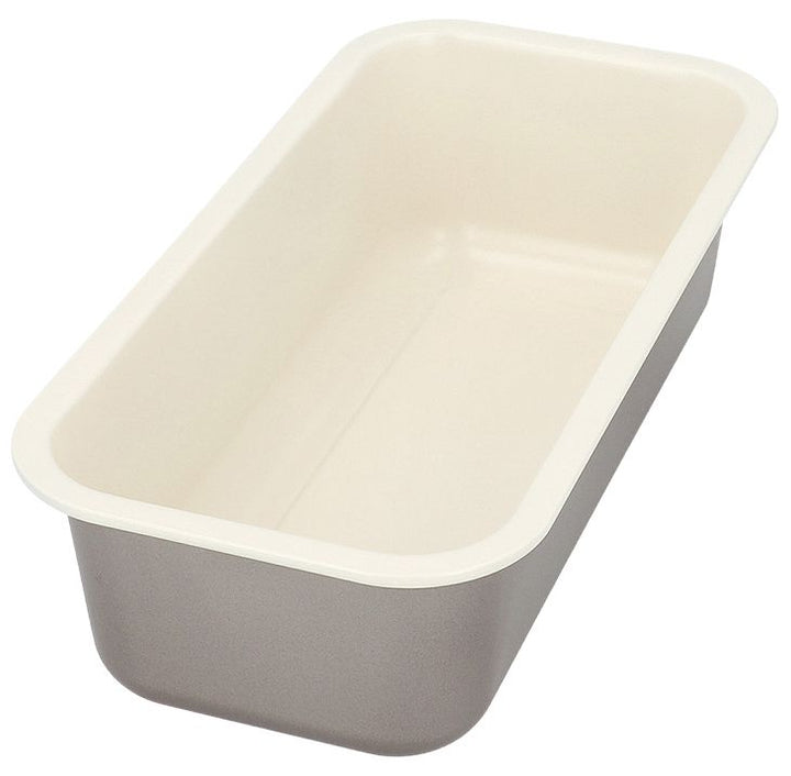 BI - 884113 - RBV Birkmann, Plechová forma na dort 25 cm „Jednoduše domácí“