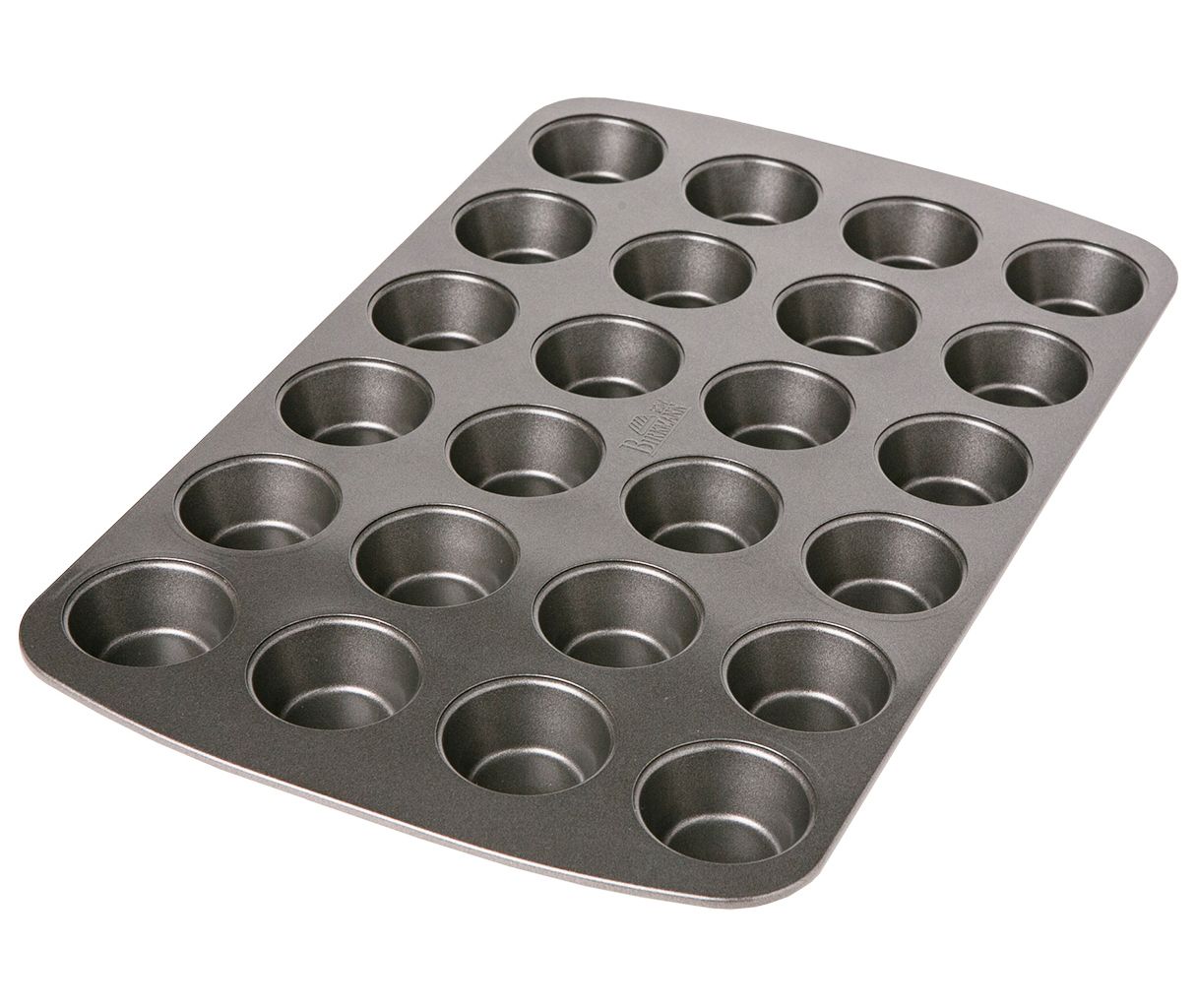 BI881112 - RBV Birkmann, Mini - Muffinsform Easy Baking