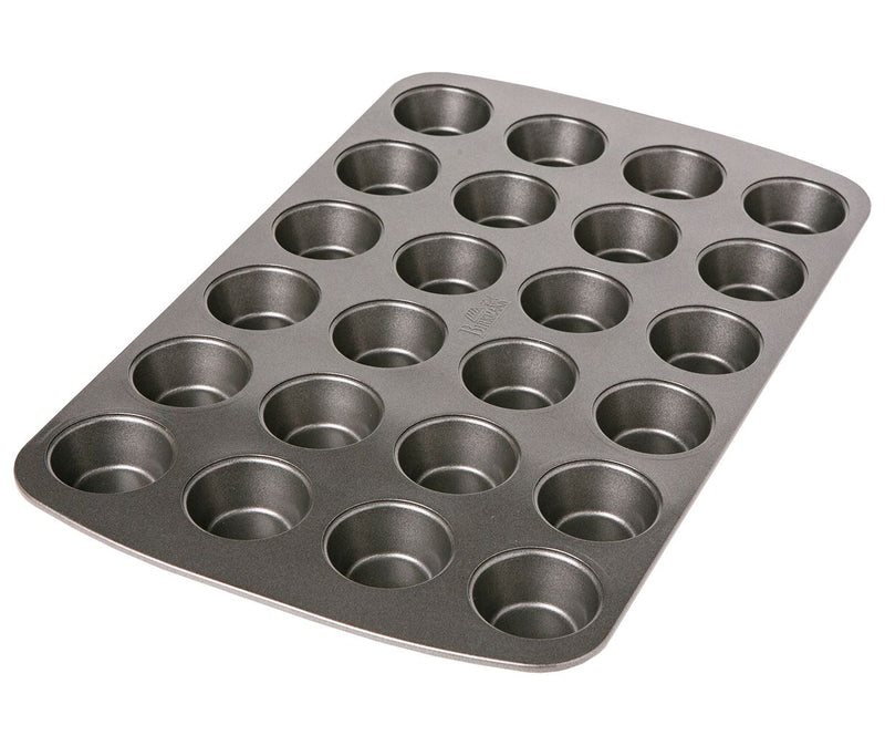 BI881112 - RBV Birkmann, Mini - Muffinform Easy Baking