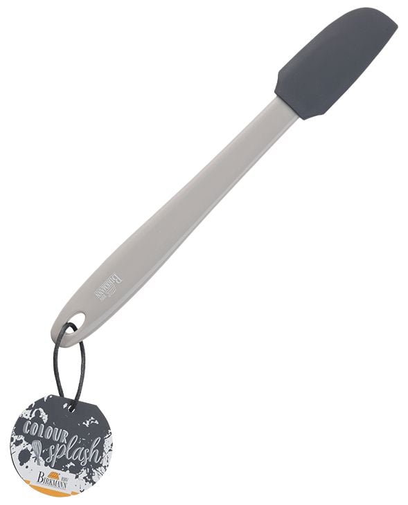 BI - 421813 - RBV Birkmann, Mini - Teigschaber 27cm