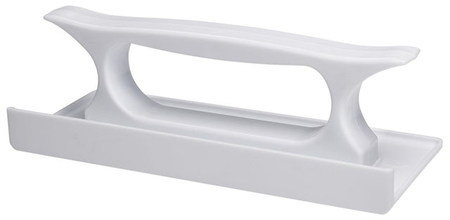 BI443181 - RBV Birkmann, Mr. Glaze Kelly, Fondantglätter