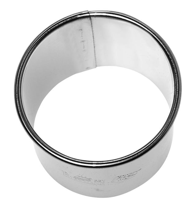 BI143289 - RBV Birkmann, Profi - Ausstechform, Kreis glatt, Ø 5 cm