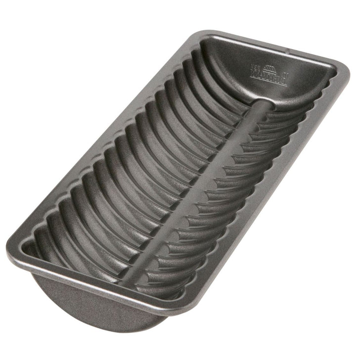 BI881129 - RBV Birkmann, Peuran selkämuotti 30 cm, "Easy Baking"