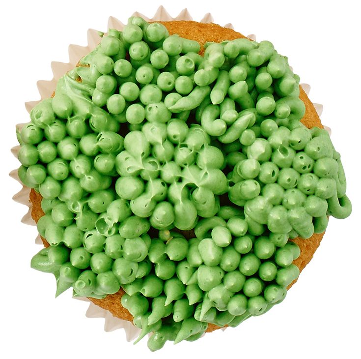 BI411746 - RBV Birkmann, Spaghettitülle 
