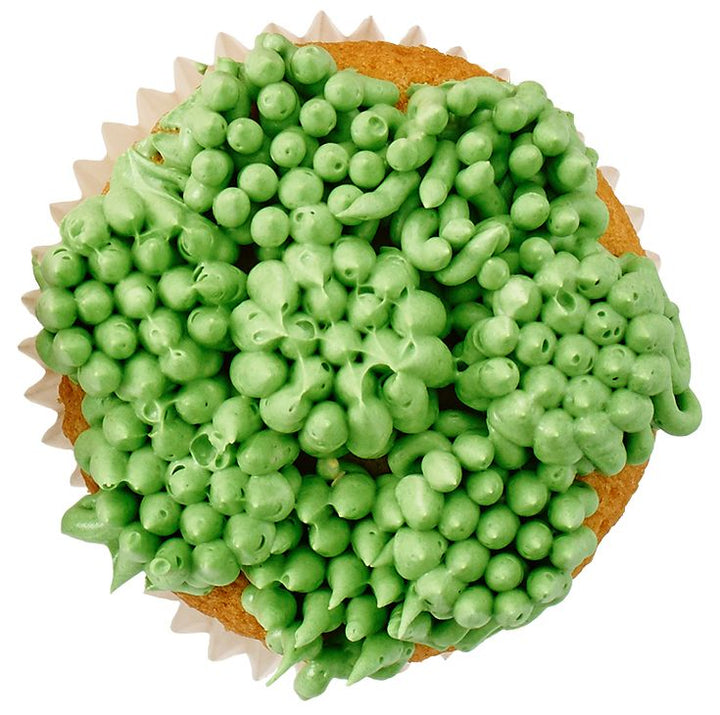 BI411746 - RBV Birkmann, Spaghettitülle 