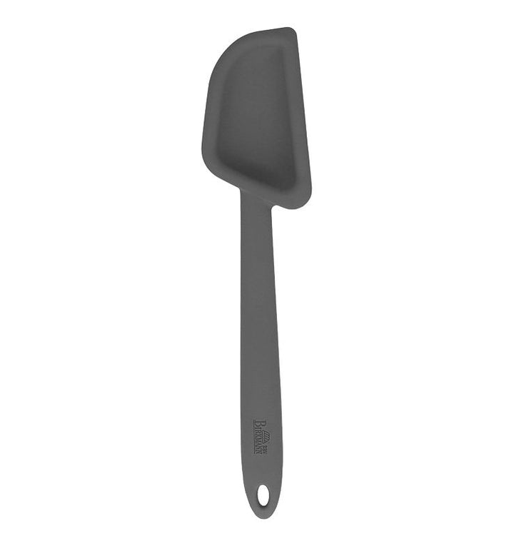 BI - 422605 - RBV Birkmann, Teiglöffel und Shaber in einem, mit Metallkern