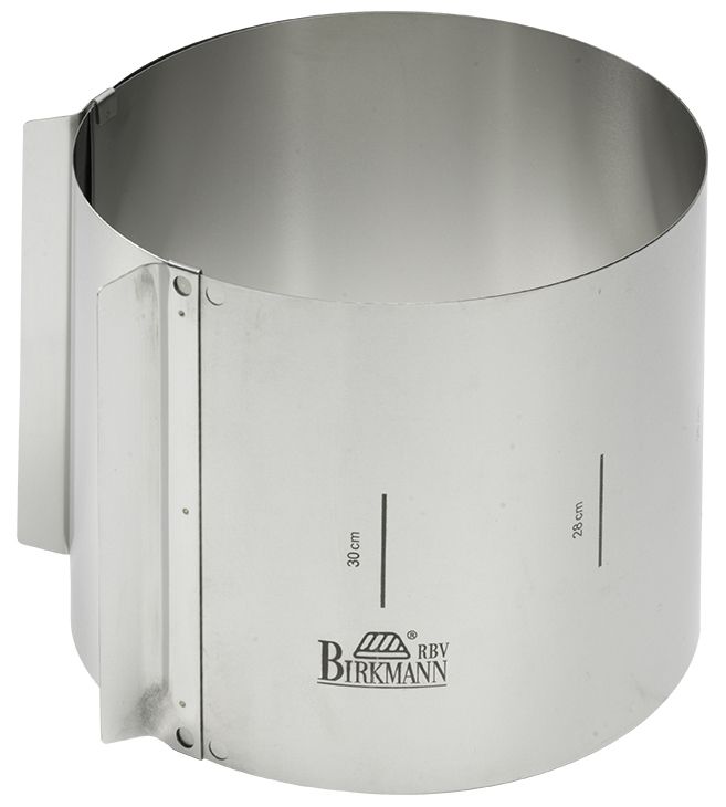BI429413 - RBV Birkmann &