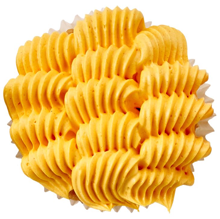 BI411371 - RBV Birmann, Sternbandtülle 