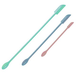 WST - 52102270 - Restelöffel 3 Stück, Westmark, "Slim"