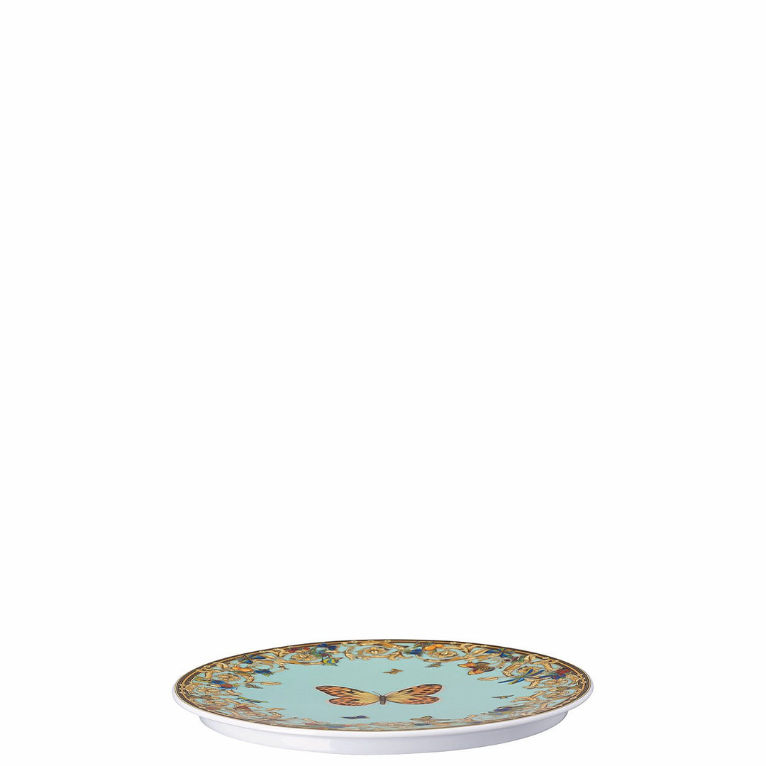 19335 - 409609 - 10552 - Rosenthal Versace - Le jardin de Versace &