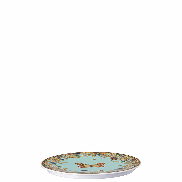 19335 - 409609 - 10552 - Rosenthal Versace - Le jardin de Versace &