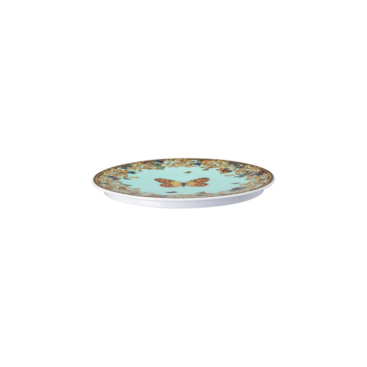 19335 - 409609 - 10552 - Rosenthal Versace - Le jardin de Versace &