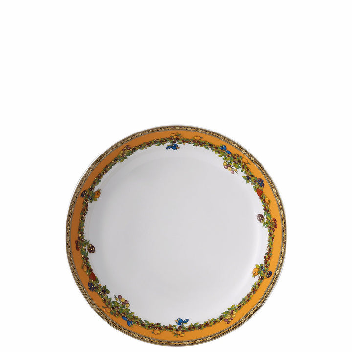 19335 - 409609 - 10322 - Rosenthal Versace - Le jardin de Versace &