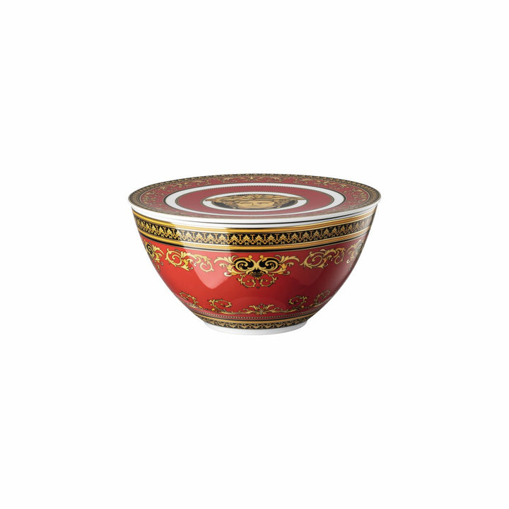 19335 - 409605 - 28718 - Rosenthal Versace - Medusa &