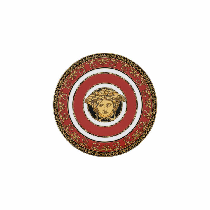 19335 - 409605 - 10552 - Rosenthal Versace - Medusa &