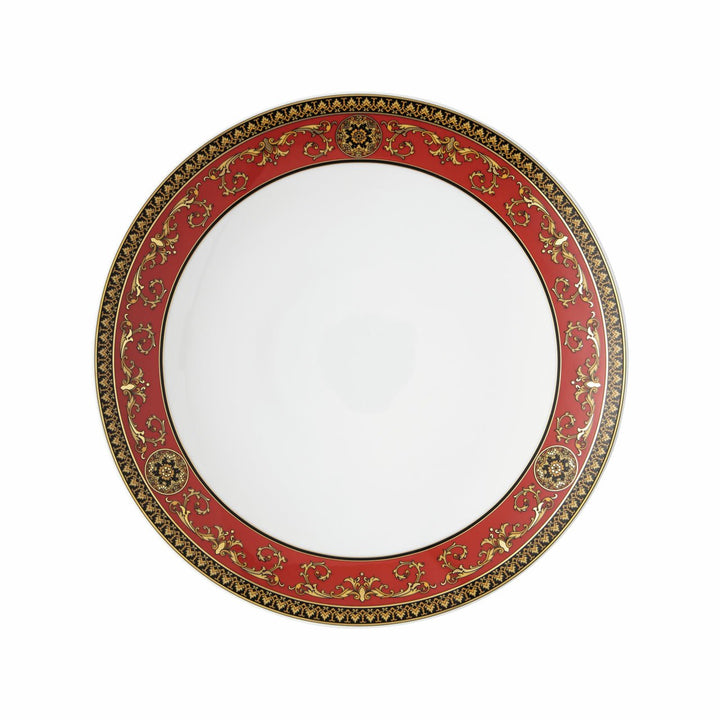 19335 - 409605 - 10978 - Rosenthal Versace - Medusa &