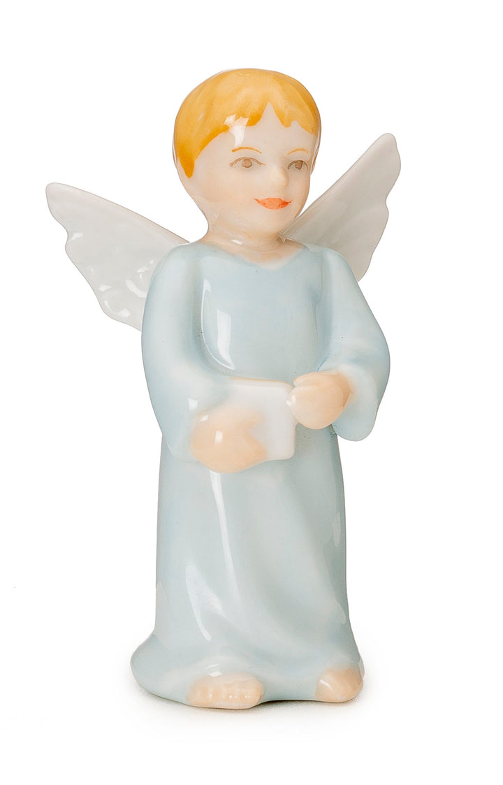 ROC - RF1249121 - Royal Copenhagen &