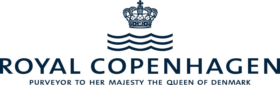 ROC - RF1249119 - Royal Copenhagen &