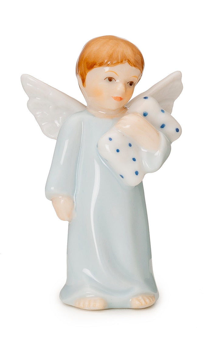 ROC - RF1249119 - Royal Copenhagen &