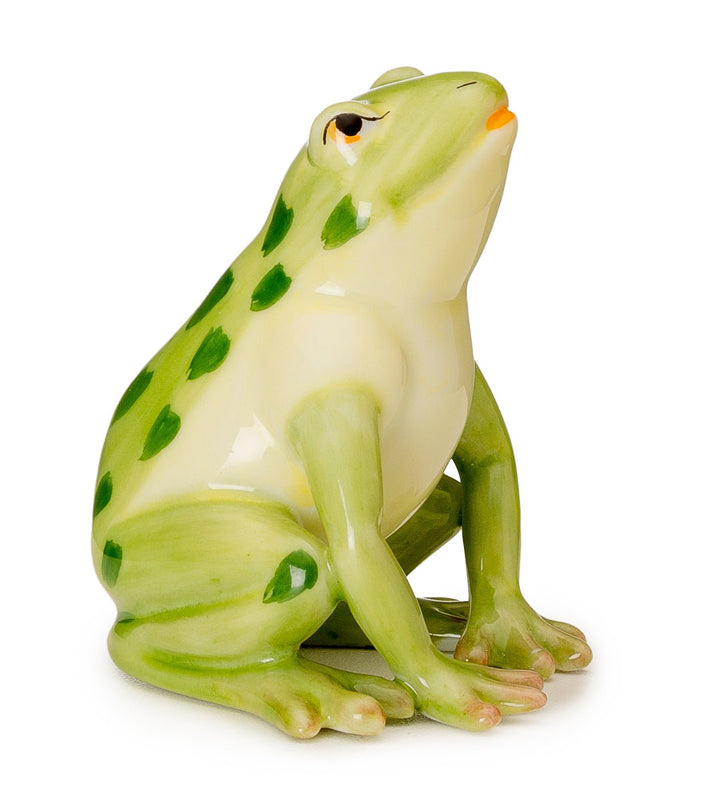 ROC - RF1249687 - Royal Copenhagen Tiere &