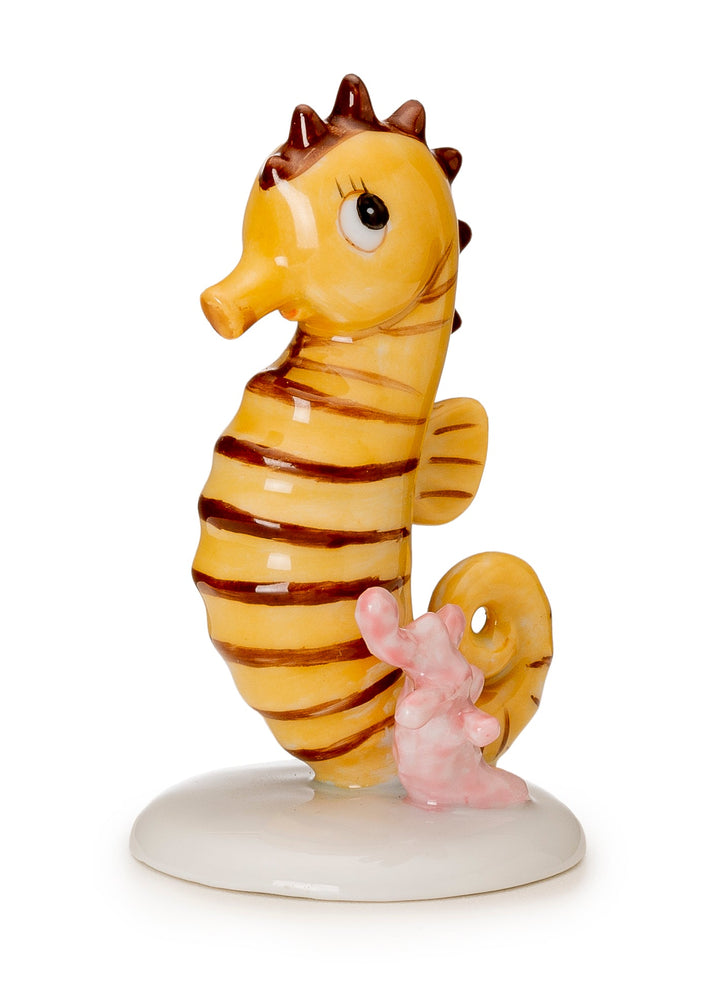 ROC - RF1249685 - Royal Copenhagen Tiere &