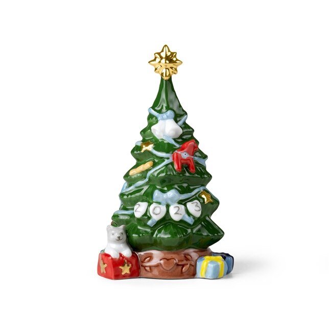 ROC - RC1066054 - Royal Copenhagen Weihnachten &