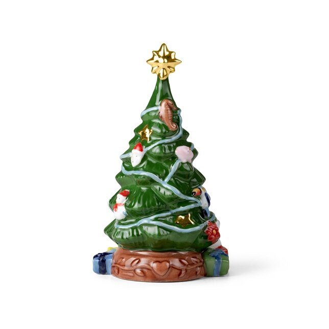 ROC - RC1066054 - Royal Copenhagen Weihnachten &