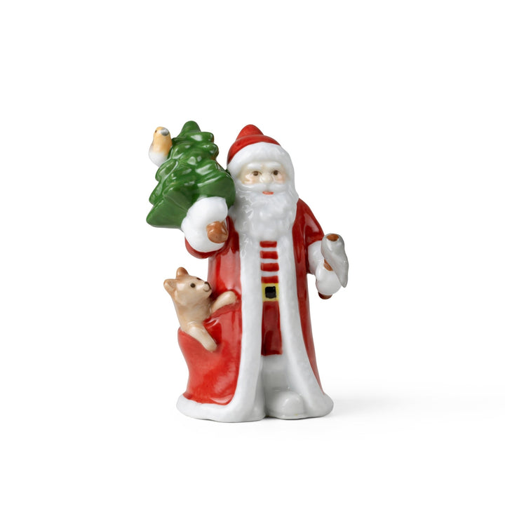 ROC - RC1066052 - Royal Copenhagen Weihnachten &