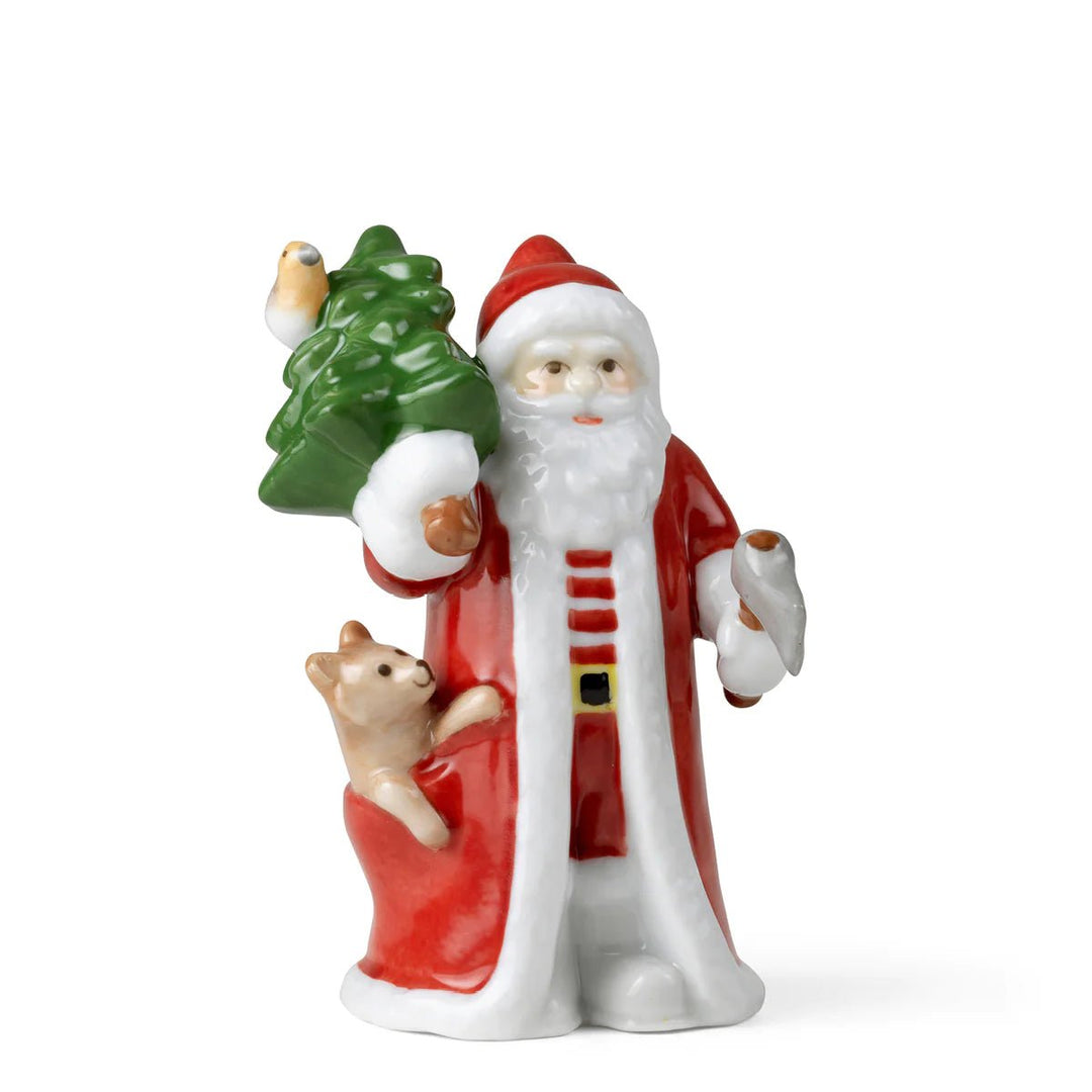 ROC - RC1066052 - Royal Copenhagen Weihnachten &