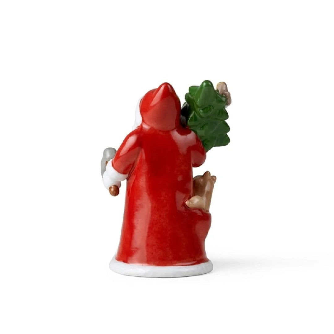 ROC - RC1066052 - Royal Copenhagen Weihnachten &