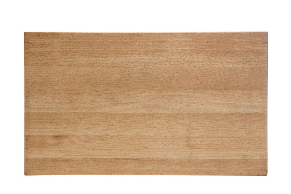 Sag5017674 - Sagaform Nature &