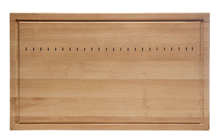 Sag5017674 - Sagaform Nature &